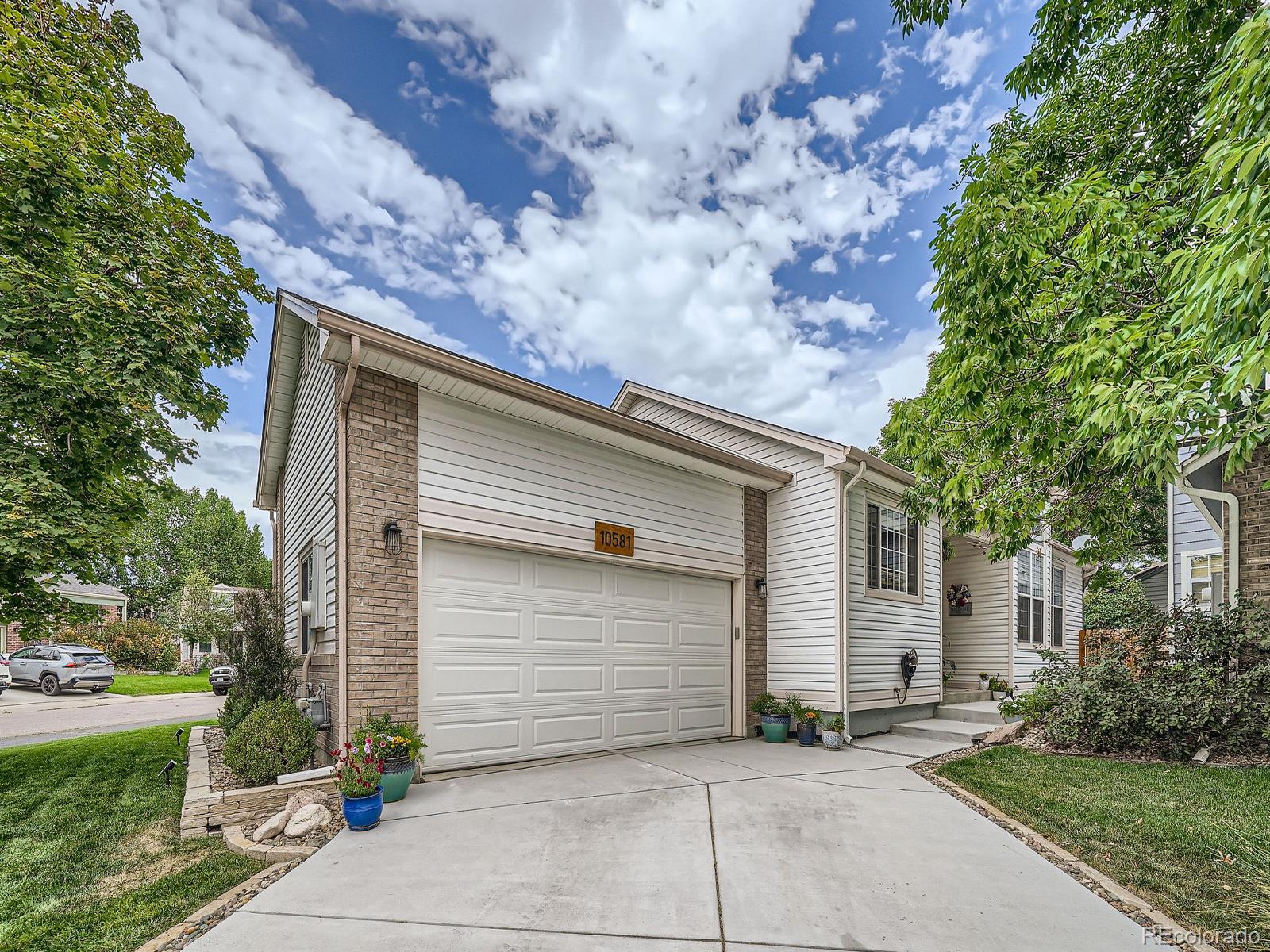 10581 w 83rd place, Arvada sold home. Closed on 2024-09-30 for $628,500.