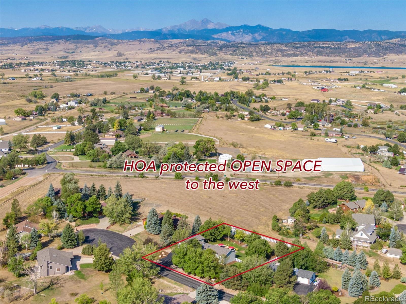 605 candice court, Berthoud sold home. Closed on 2024-10-11 for $835,000.