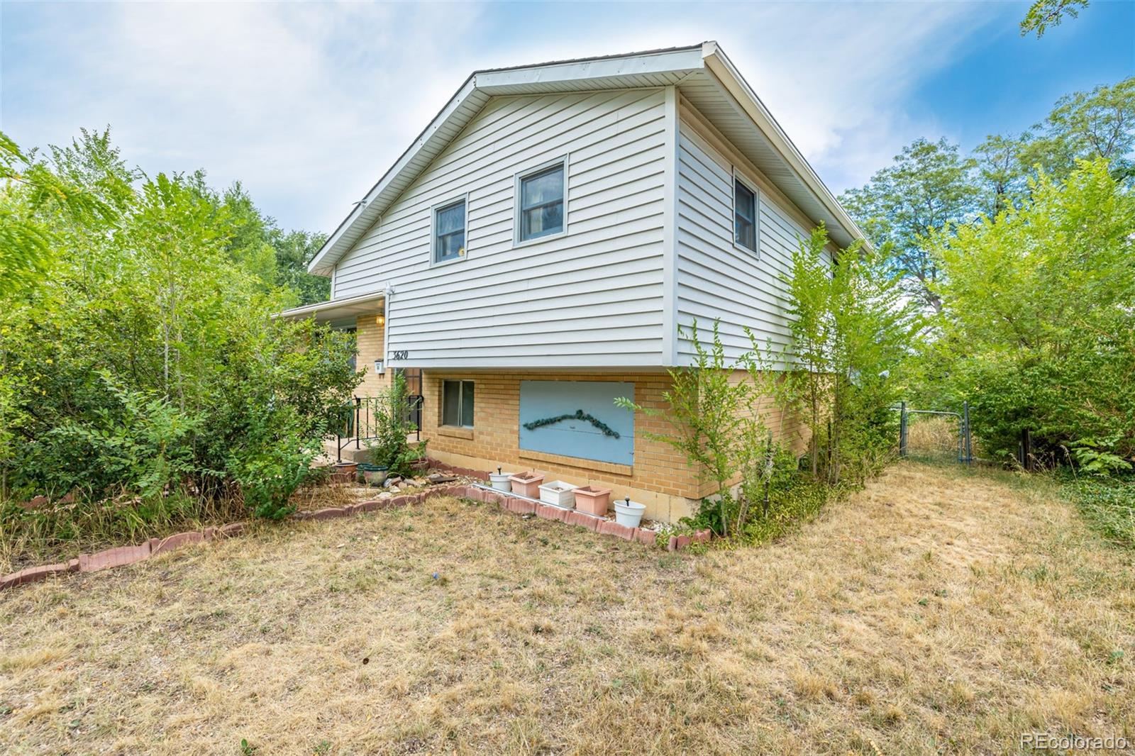 3620  Conifer Court, boulder MLS: 5652077 Beds: 3 Baths: 2 Price: $825,000