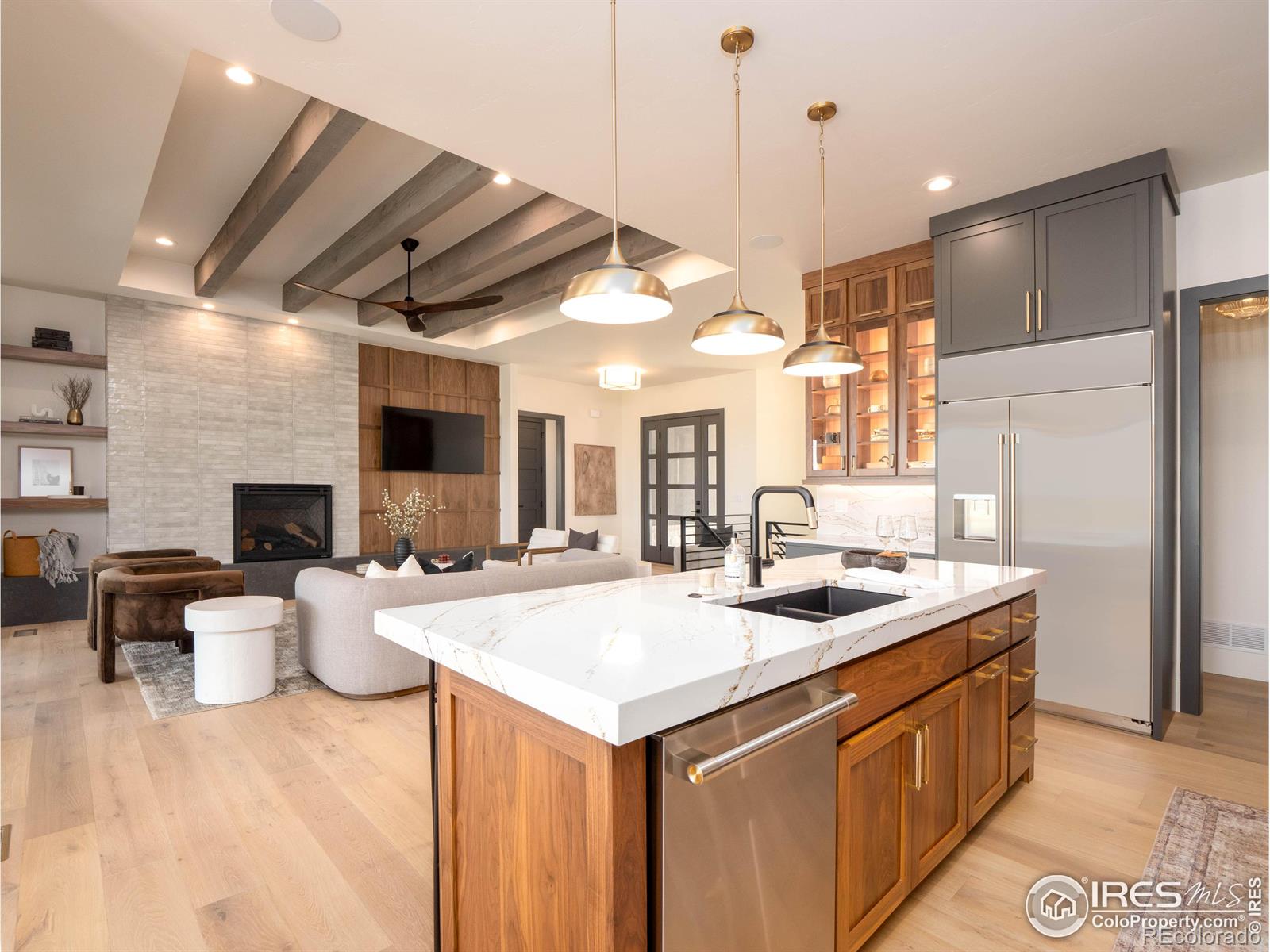 2550  branding iron drive, Severance sold home. Closed on 2026-05-20 for $1,550,000.