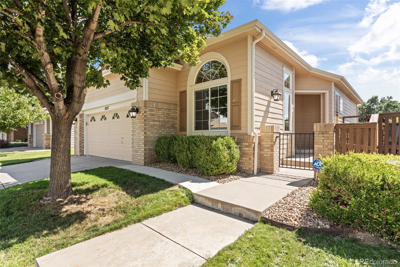 10157  spotted owl avenue, Highlands Ranch sold home. Closed on 2024-11-22 for $615,000.