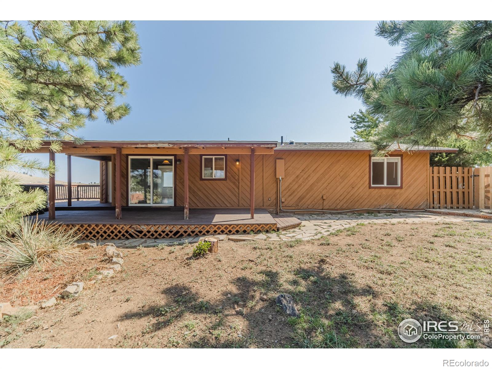 4741  harbor view lane, Fort Collins sold home. Closed on 2024-10-10 for $485,000.