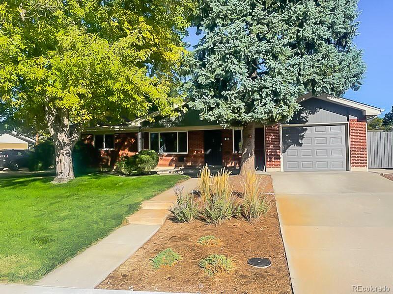 826  iola street, Aurora sold home. Closed on 2024-10-29 for $502,000.