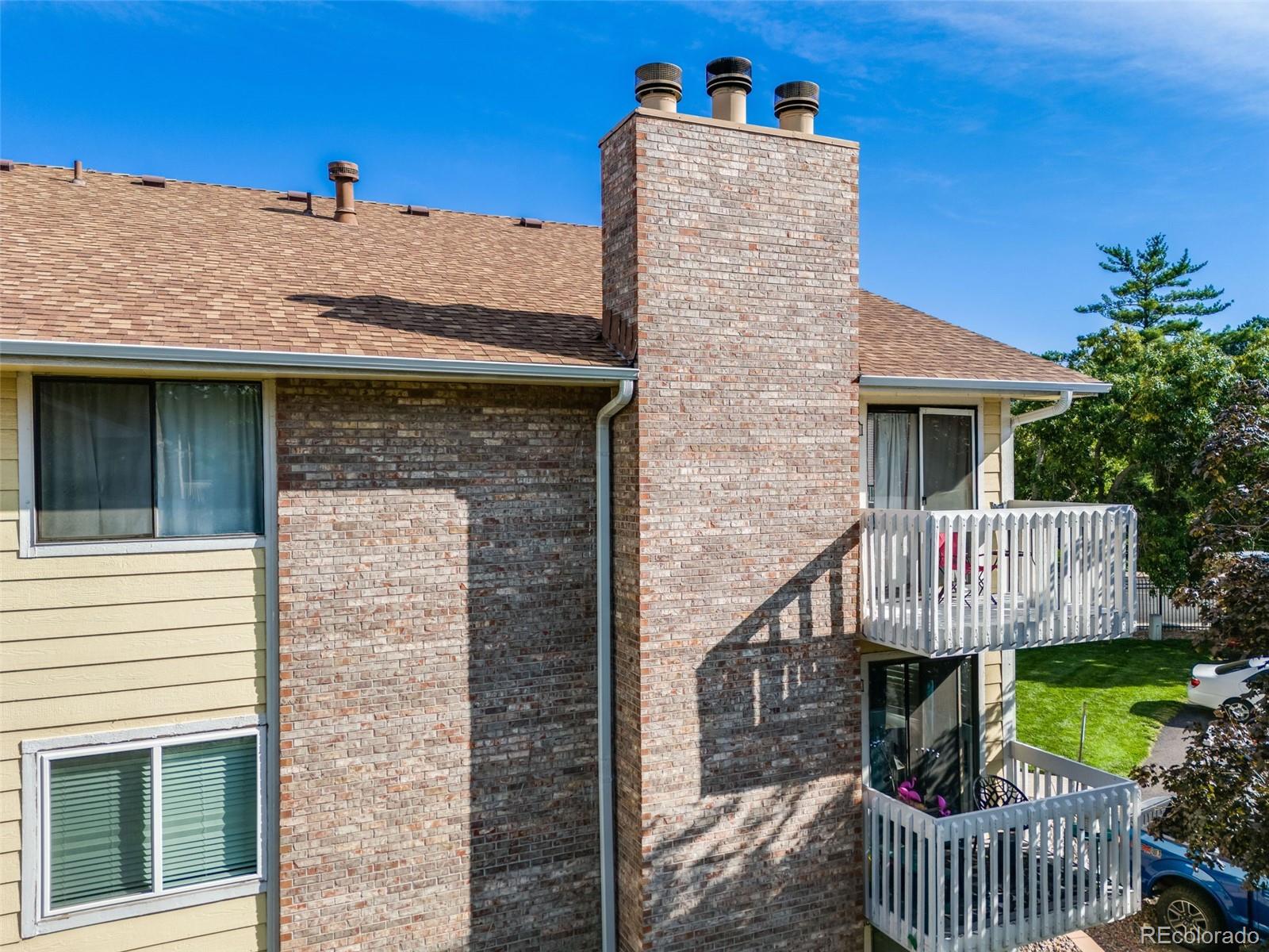 12490 e cornell avenue, Aurora sold home. Closed on 2025-04-30 for $260,000.