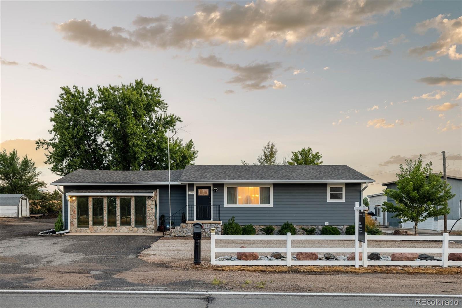 11920 e 124th avenue, Henderson sold home. Closed on 2024-11-05 for $750,000.