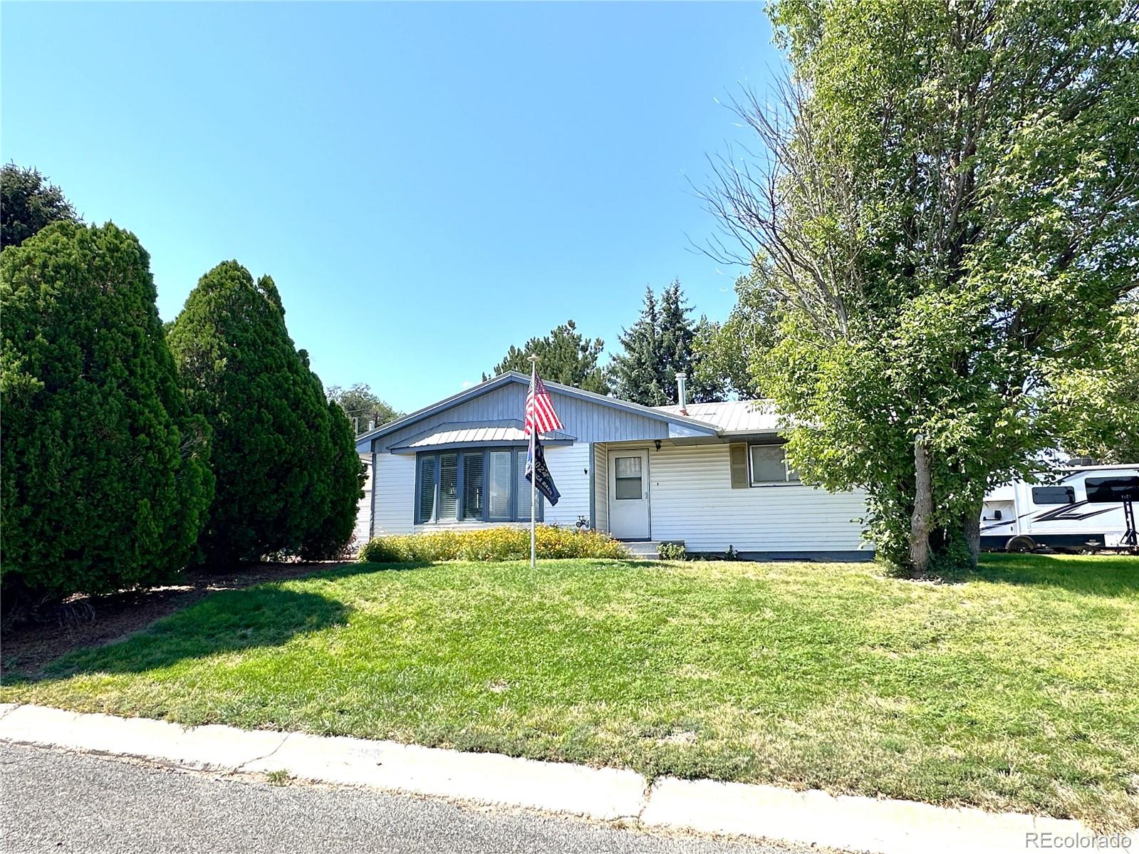 323  quandary avenue, Flagler sold home. Closed on 2024-10-30 for $225,000.