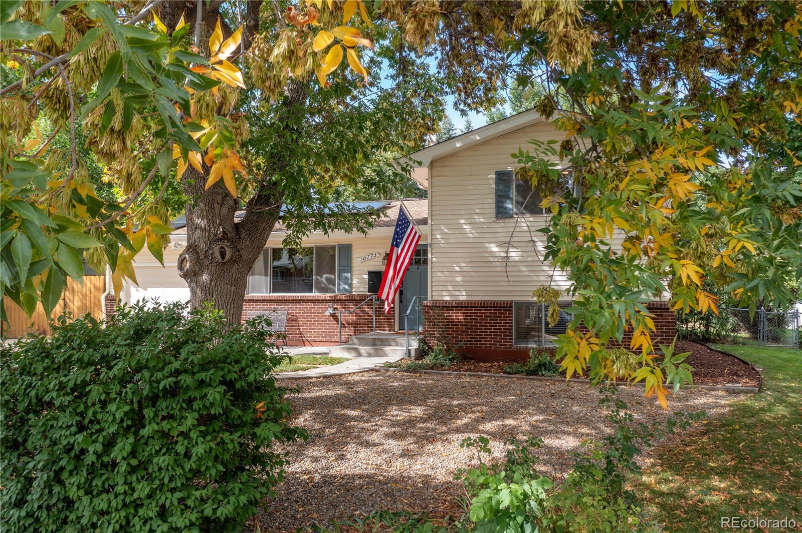 10773 W 67th Place, arvada MLS: 5716454 Beds: 3 Baths: 2 Price: $635,000