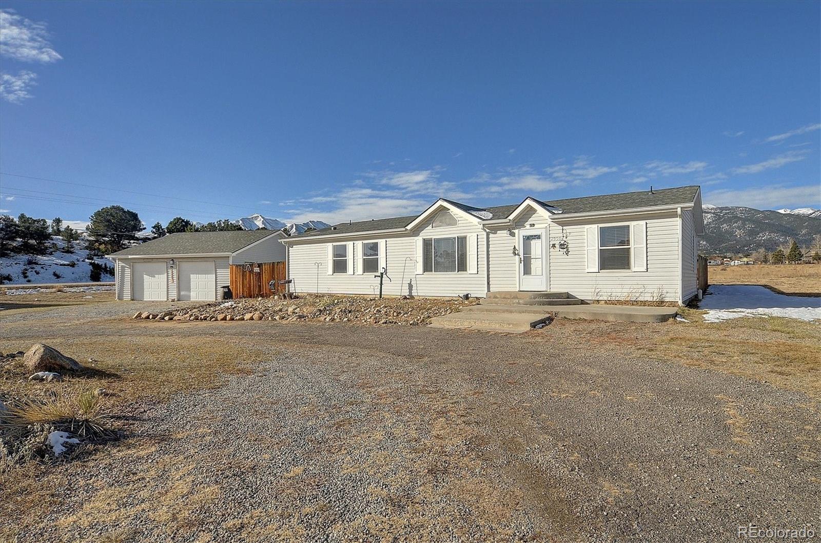 29502  pinon lane, buena vista sold home. Closed on 2025-06-18 for $450,000.