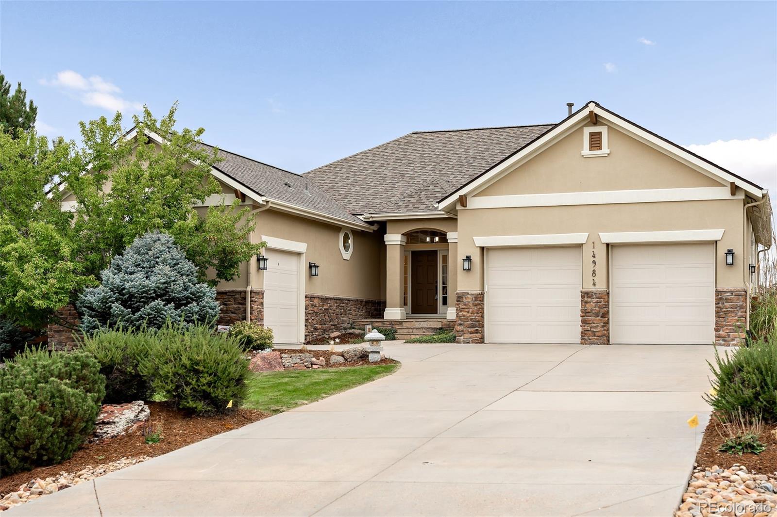 14984  silver feather circle, Broomfield sold home. Closed on 2024-10-28 for $1,250,000.