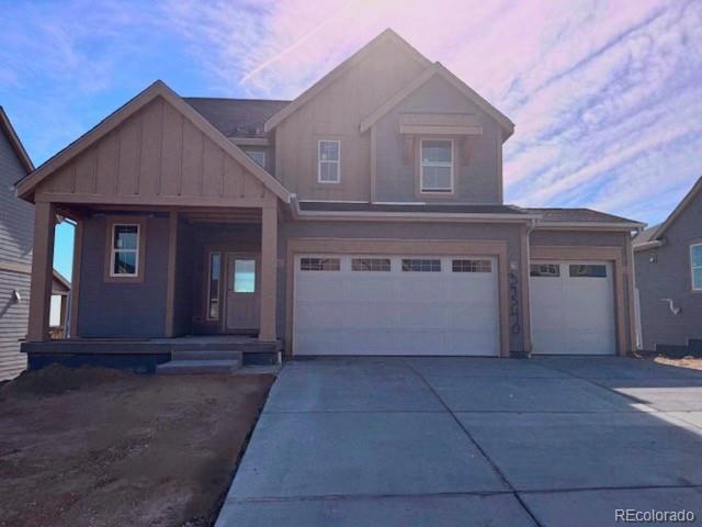 39540  Congress Lane, elizabeth MLS: 9930963 Beds: 3 Baths: 3 Price: $622,600