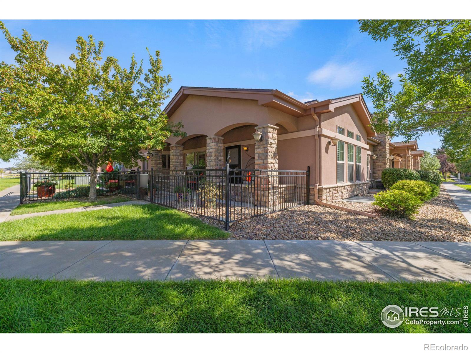 15501 e 112th avenue, Commerce City sold home. Closed on 2024-10-31 for $485,000.