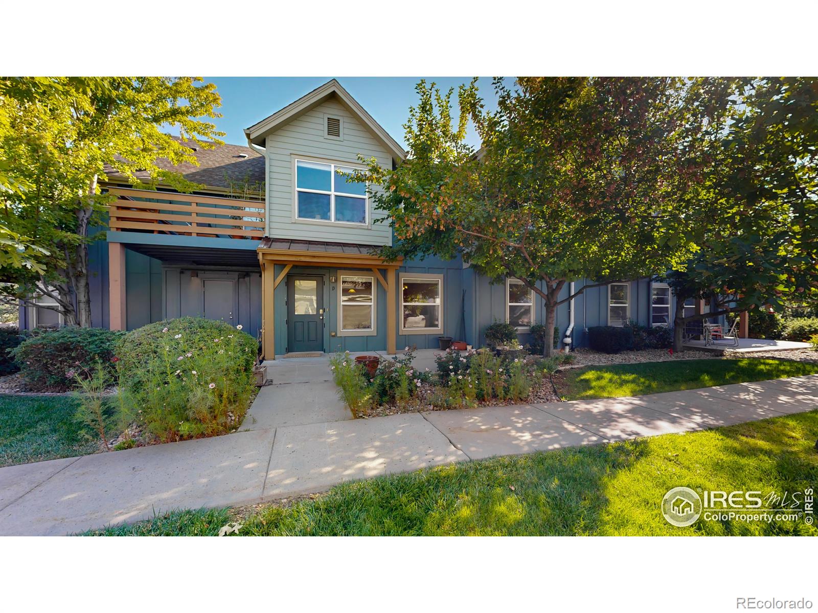 3686  silverton street, Boulder sold home. Closed on 2024-11-18 for $241,659.