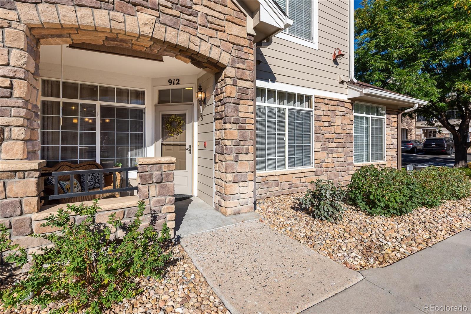 12711  Colorado Boulevard 912, Thornton  MLS: 3999936 Beds: 2 Baths: 2 Price: $346,000