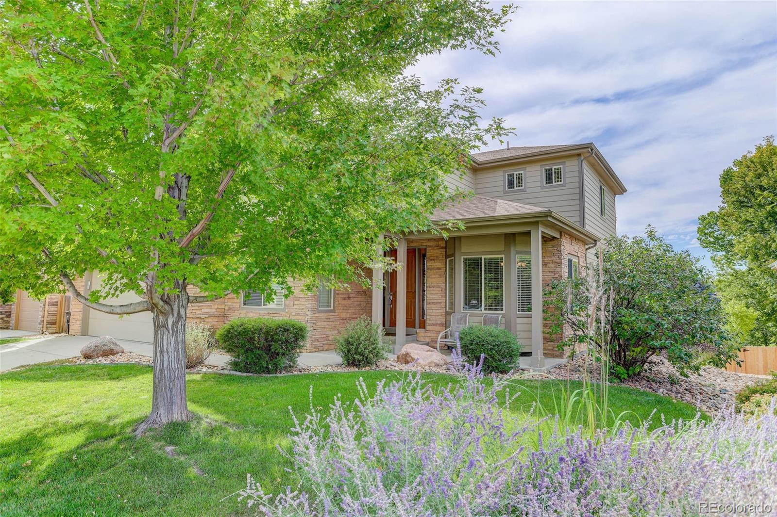 729  rider ridge drive, Longmont sold home. Closed on 2024-11-27 for $720,000.