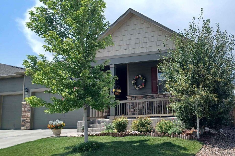 918  Birchdale , windsor MLS: 2366567 Beds: 3 Baths: 2 Price: $498,500