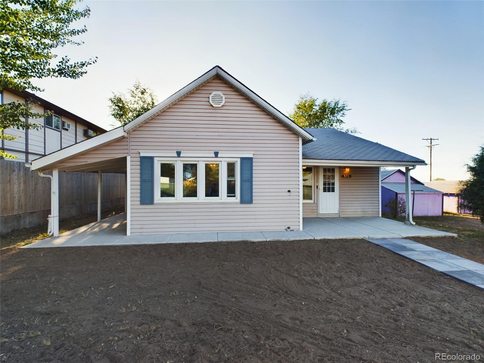 545 date street, Hudson sold home. Closed on 2025-06-06 for $386,150.
