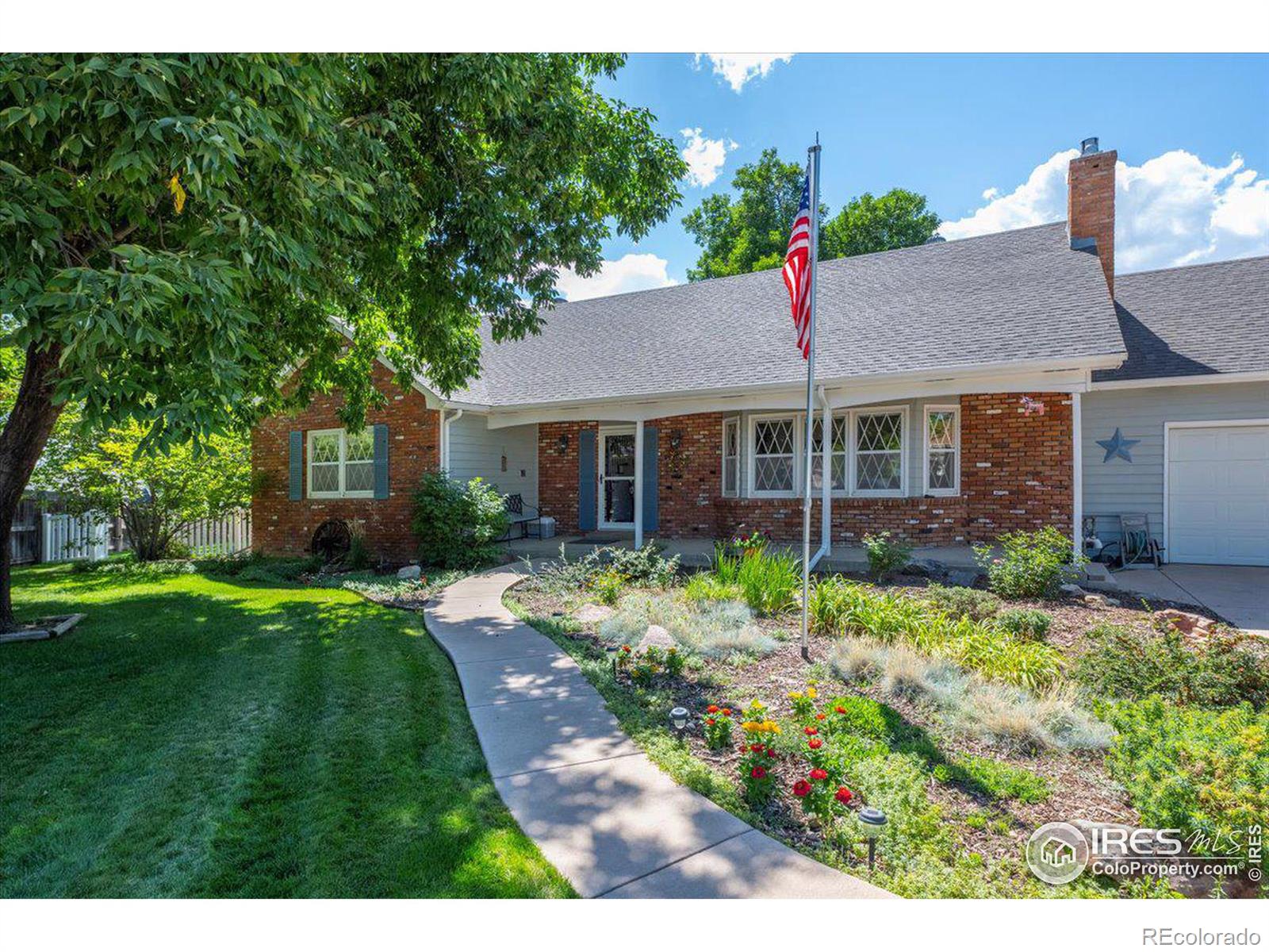 35  Princeton Circle, longmont MLS: 4567891018868 Beds: 5 Baths: 5 Price: $910,000