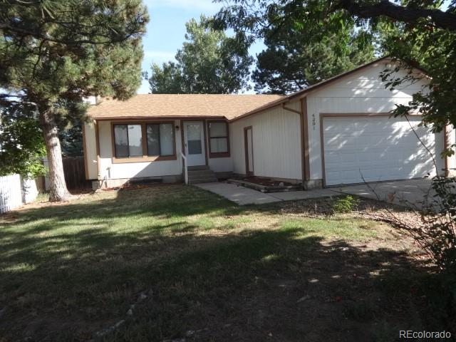 4291 S Nucla Way, aurora MLS: 2291221 Beds: 4 Baths: 2 Price: $449,000