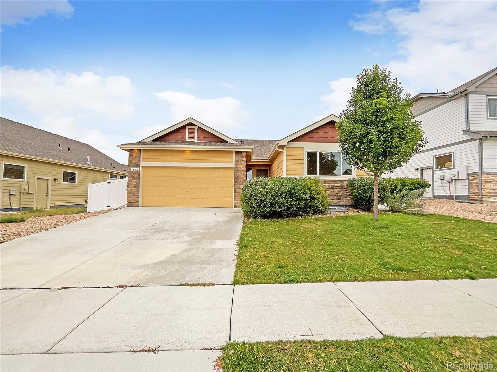 1013 mt oxford avenue, Severance sold home. Closed on 2025-06-30 for $430,000.