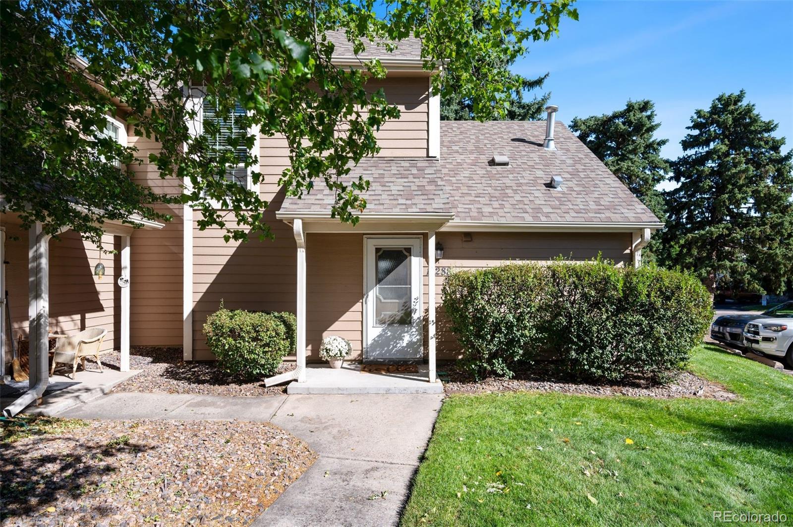 13288 e asbury drive, Aurora sold home. Closed on 2024-12-17 for $343,750.