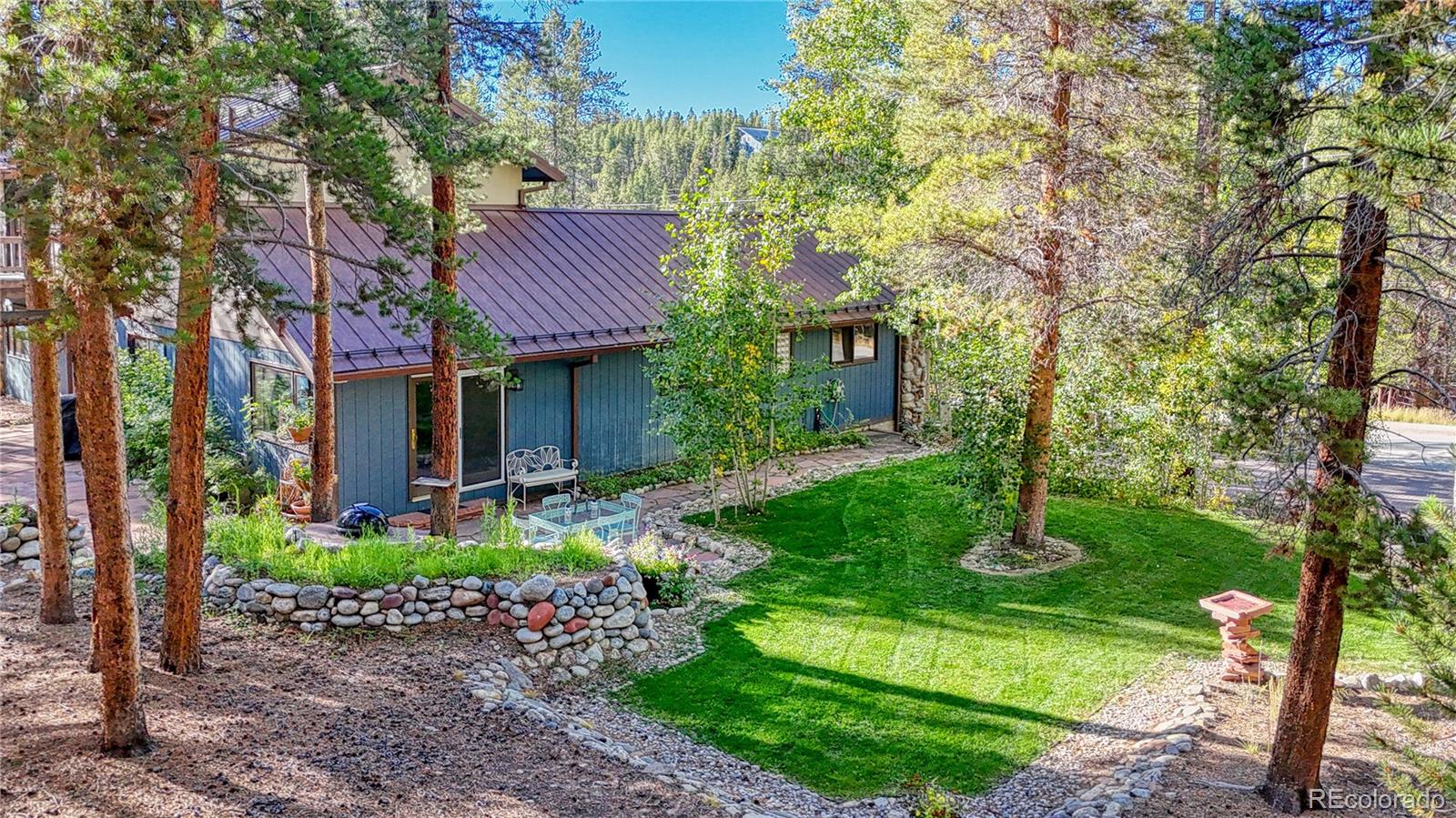 212 rafferty drive, Leadville sold home. Closed on 2025-06-10 for $905,000.