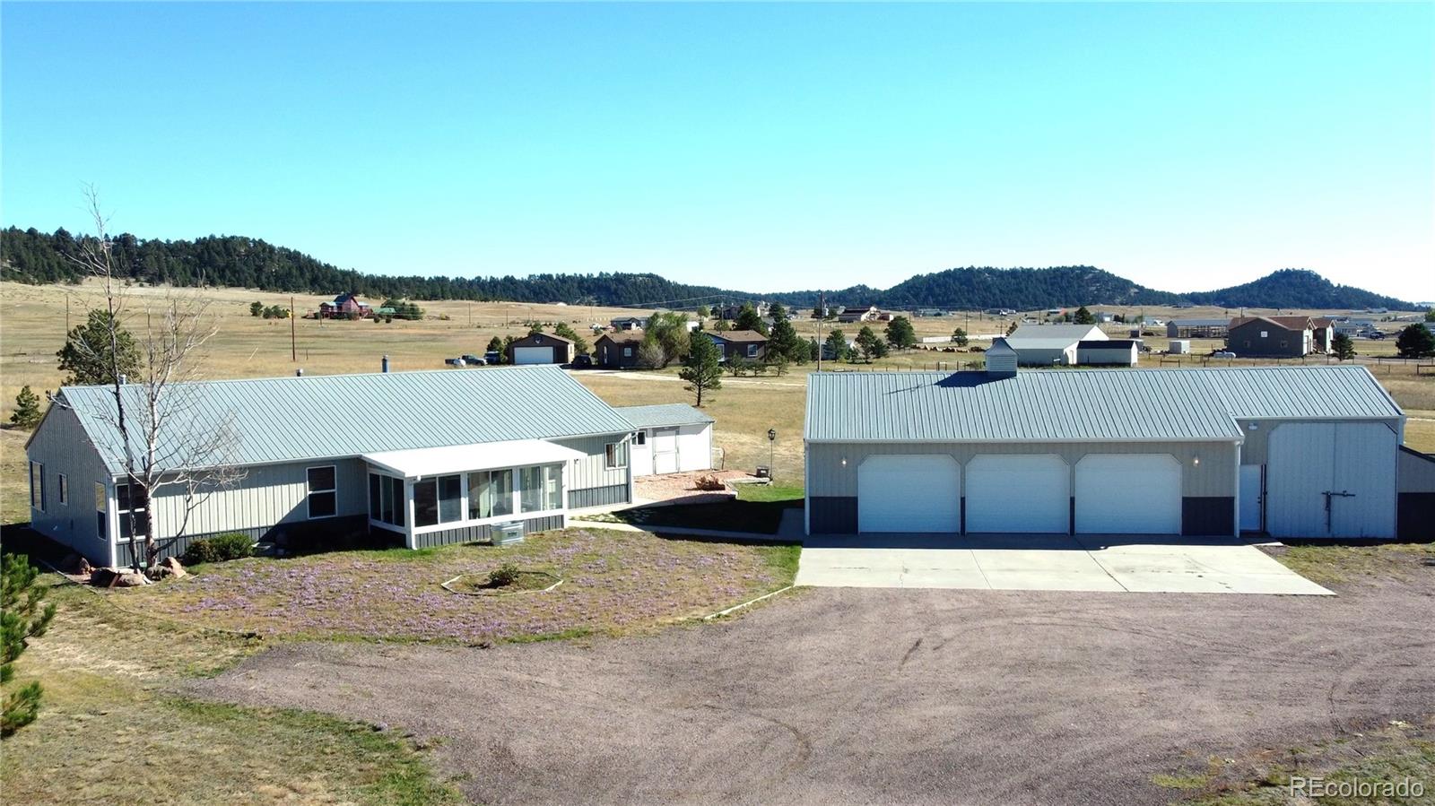 15645 alta plaza circle, Peyton sold home. Closed on 2025-02-21 for $599,900.