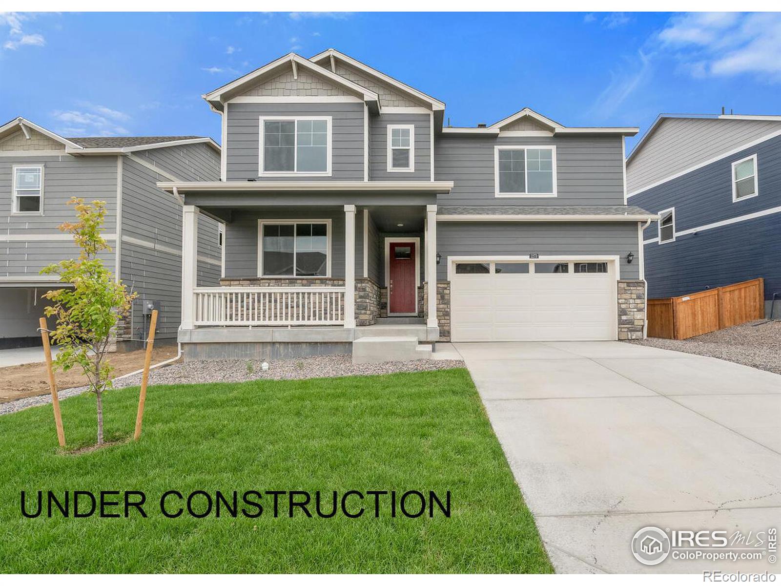 5950  Holstein Drive, windsor MLS: 4567891019204 Beds: 5 Baths: 4 Price: $578,750