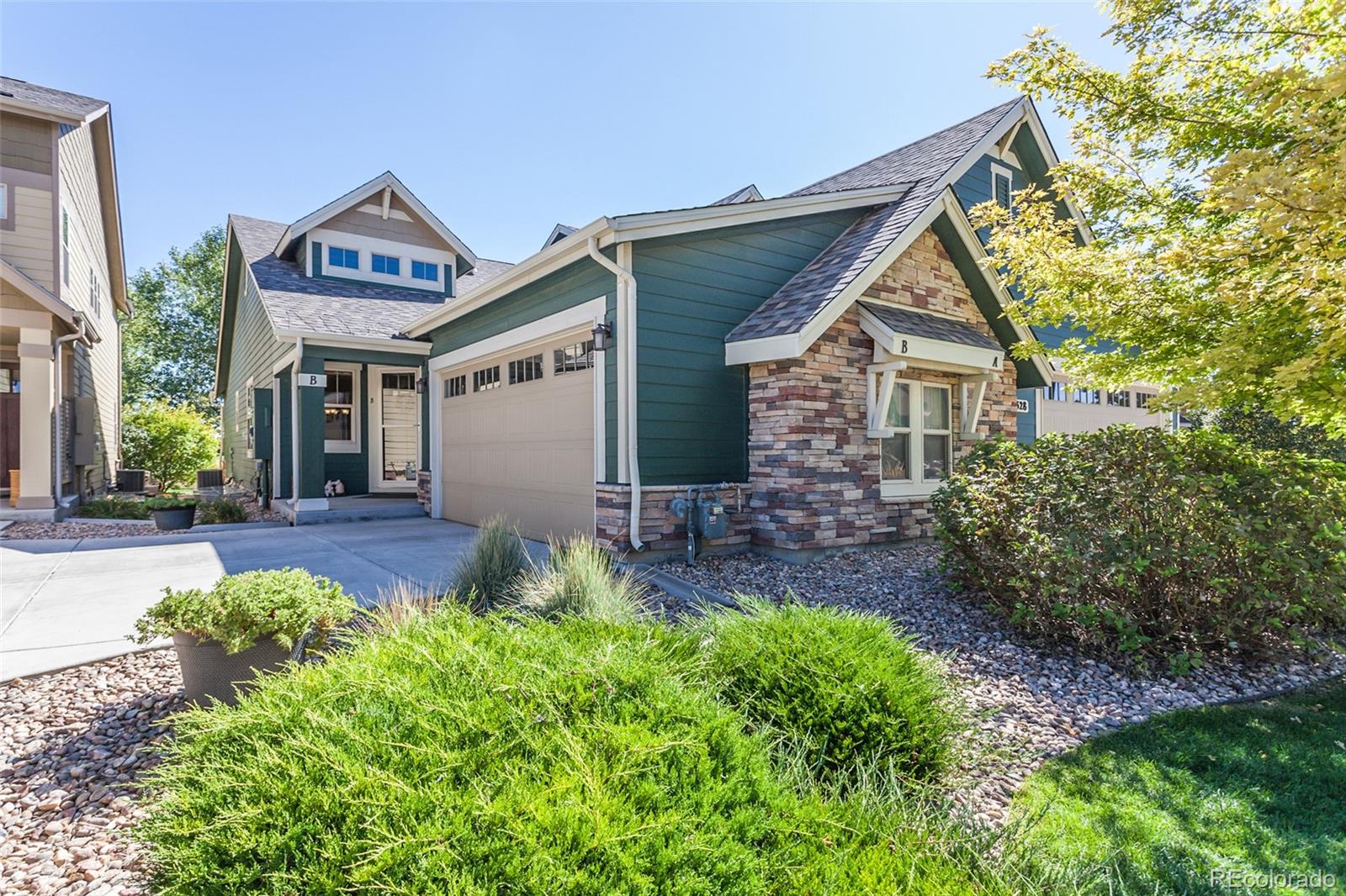 2328  calais drive, Longmont sold home. Closed on 2024-11-08 for $566,000.