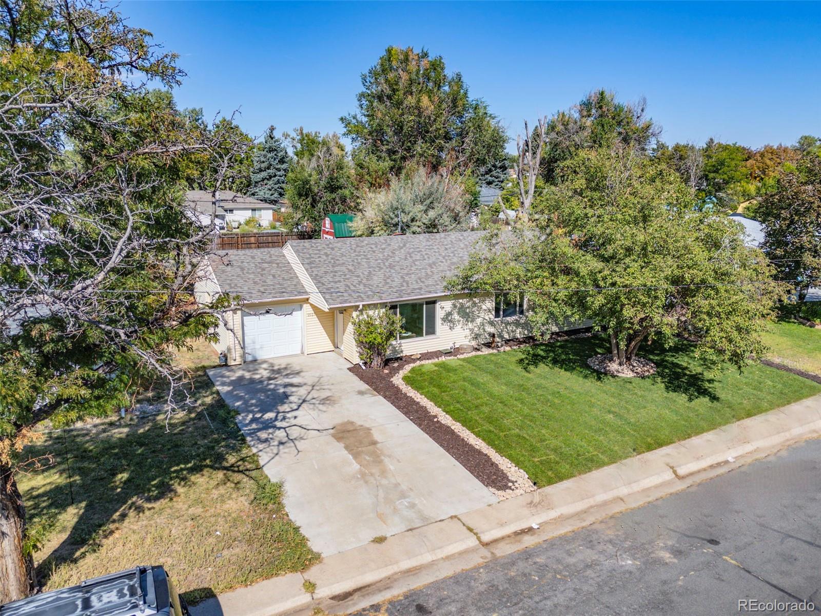 9927 e 7th avenue, Aurora sold home. Closed on 2025-05-02 for $418,000.
