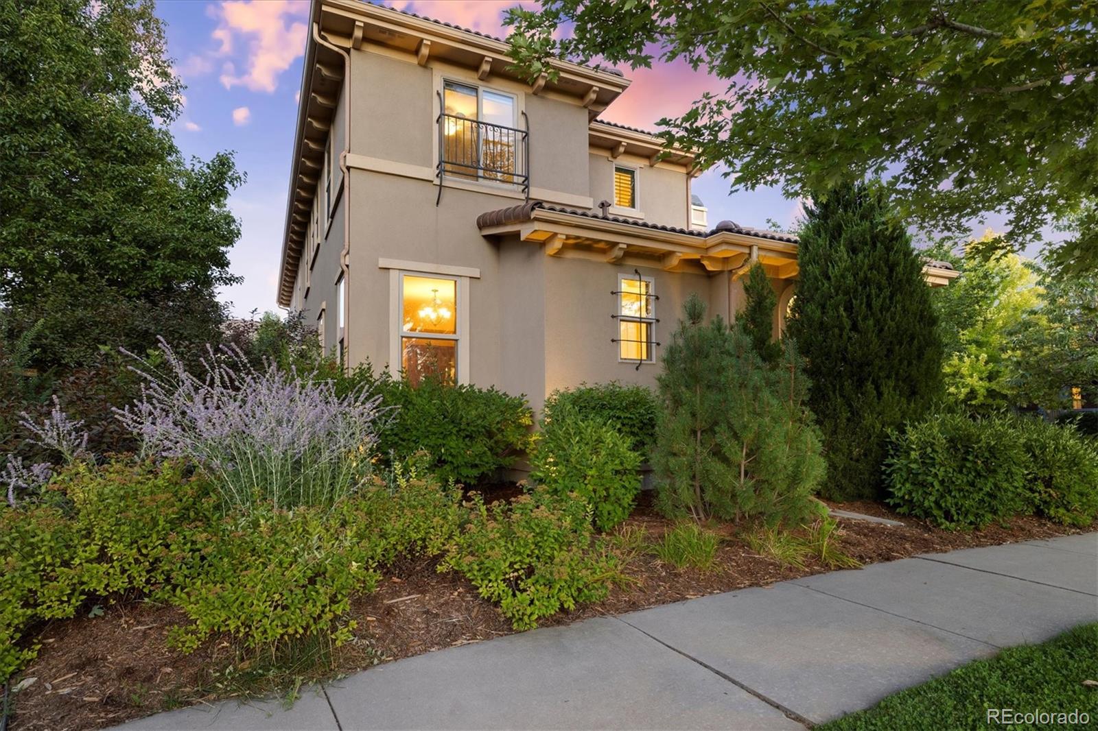 2408  ulster street, Denver sold home. Closed on 2024-11-18 for $1,600,000.