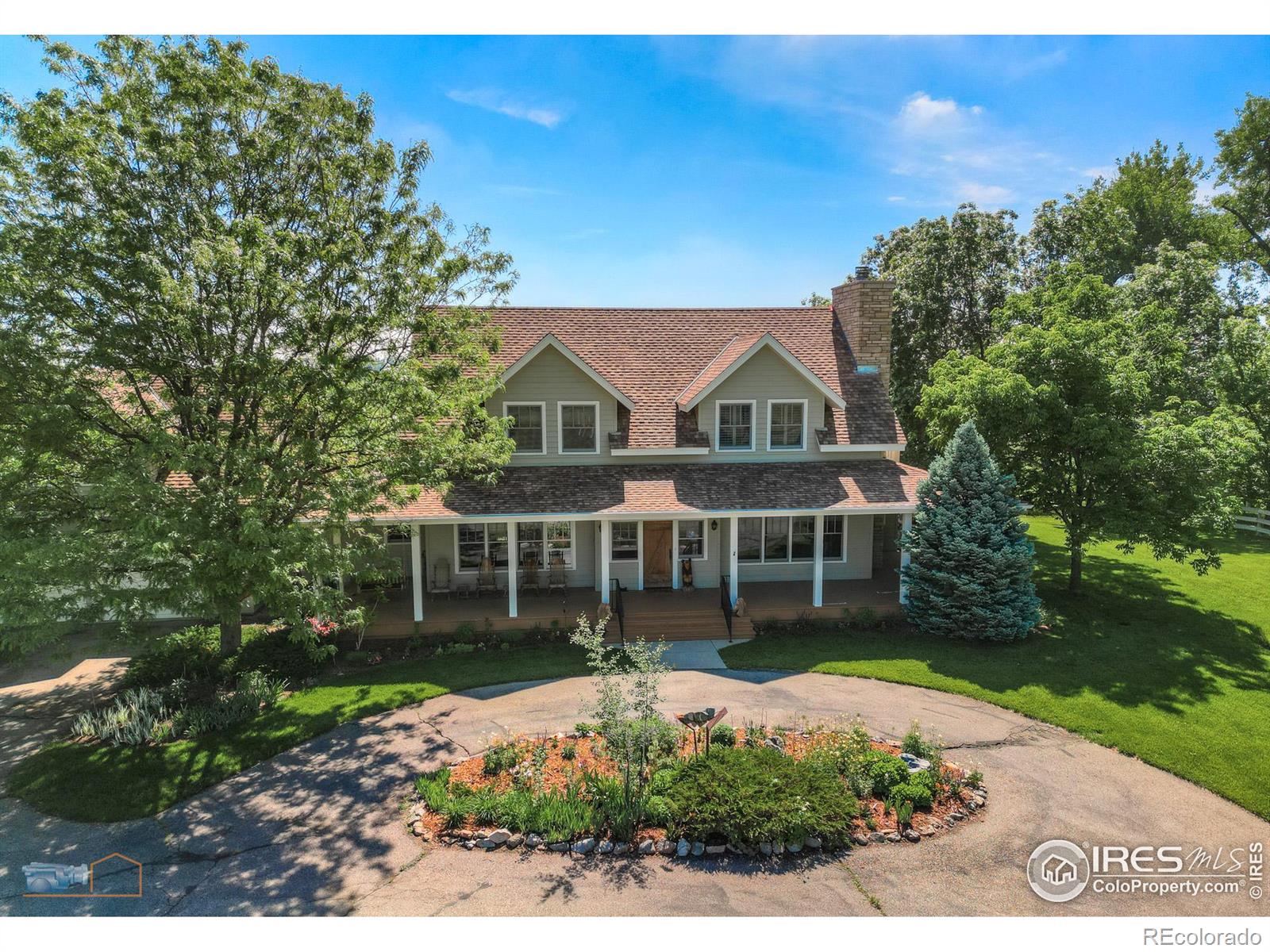 8524  Valmont Road, boulder MLS: 4567891019253 Beds: 3 Baths: 4 Price: $2,380,000