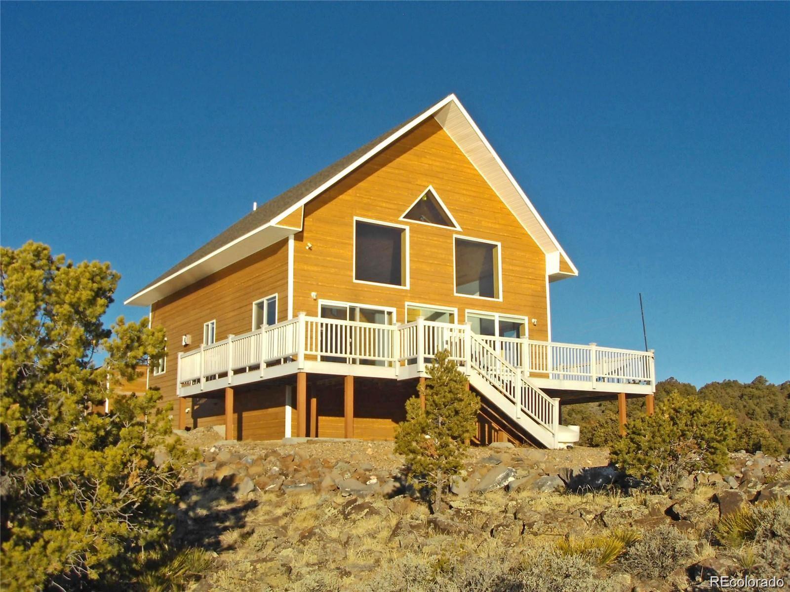19398 eastridge trail, San Luis sold home. Closed on 2025-04-04 for $412,000.
