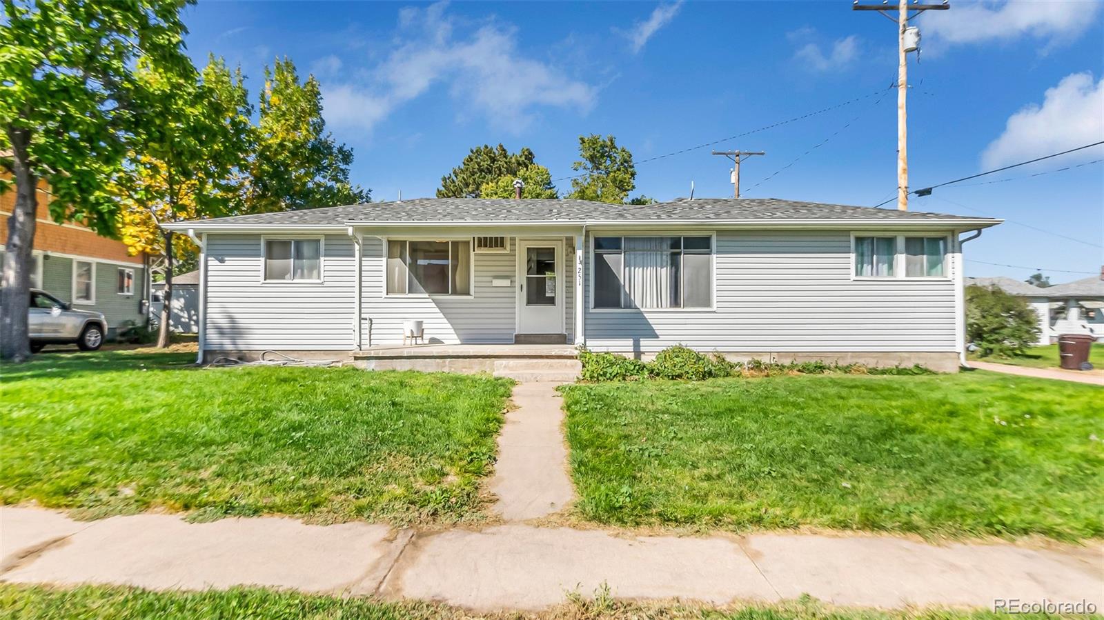 251 w 5th street, Akron sold home. Closed on 2026-01-08 for $250,000.