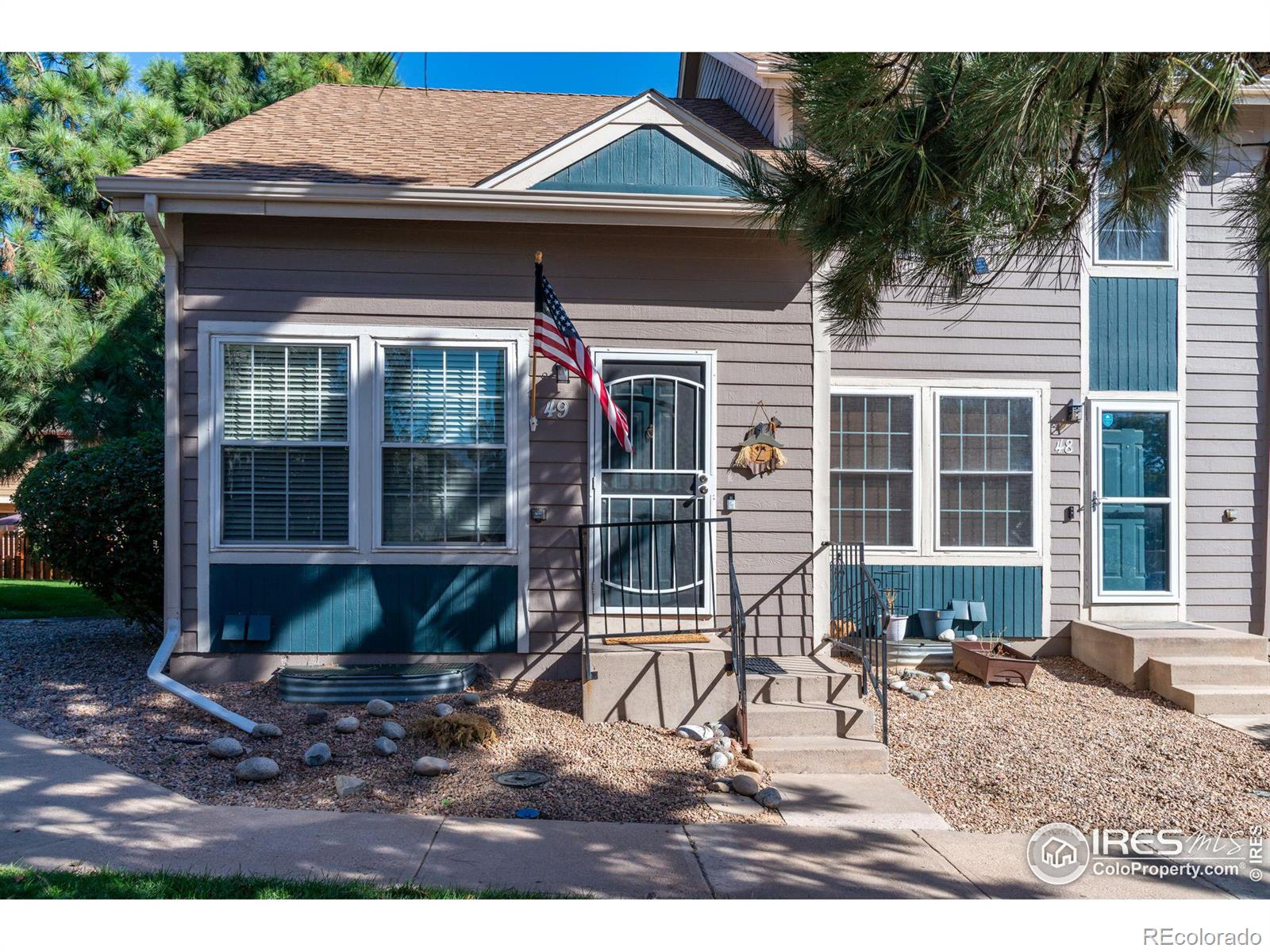 11590  Community Center Drive, northglenn MLS: 4567891019627 Beds: 3 Baths: 2 Price: $358,500