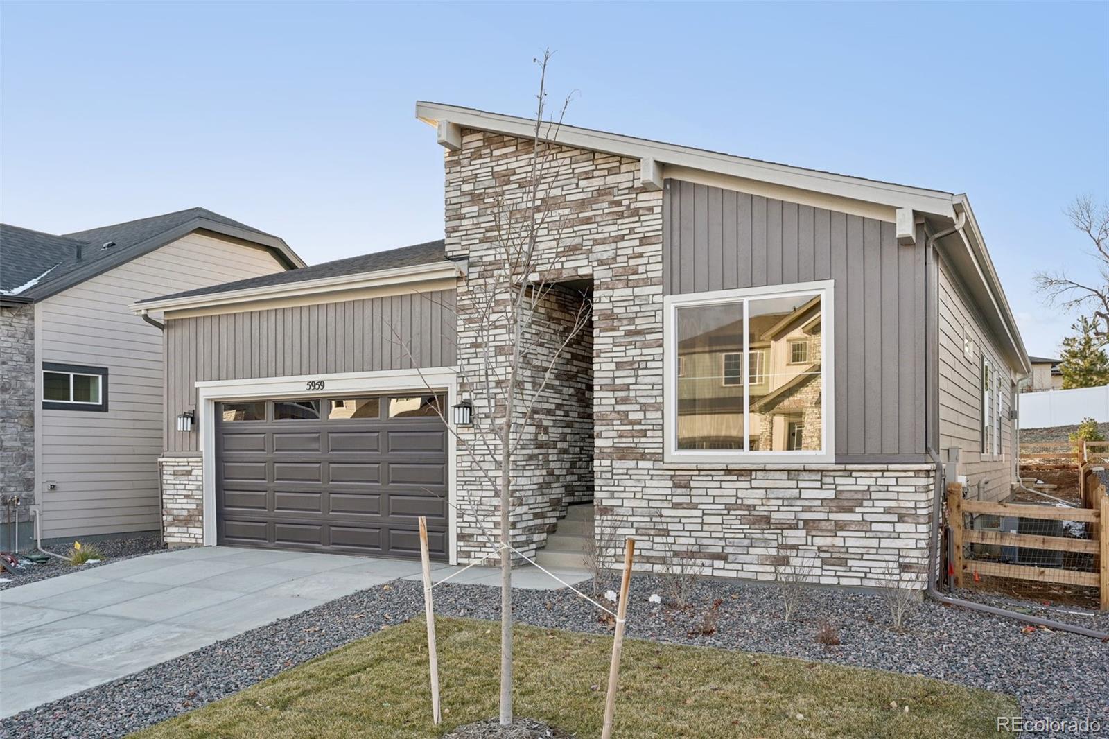 5959 S Platte Canyon Drive, littleton MLS: 6106238 Beds: 5 Baths: 4 Price: $1,019,000