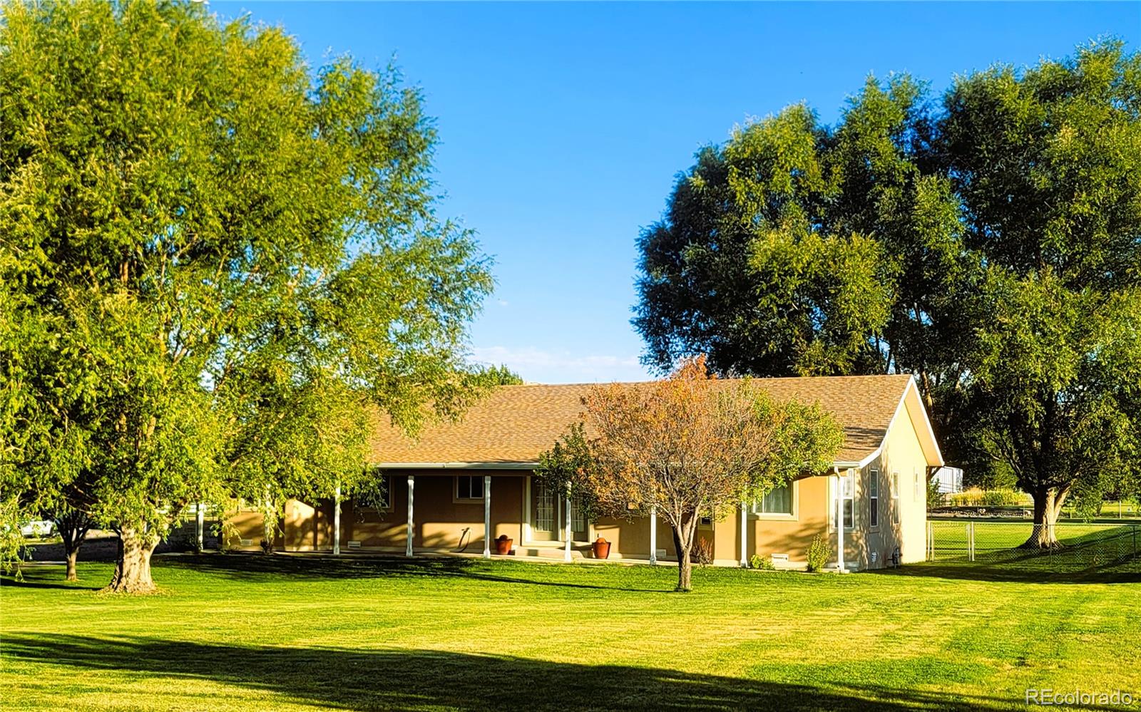 68721 overland drive, Montrose sold home. Closed on 2025-04-03 for $590,000.