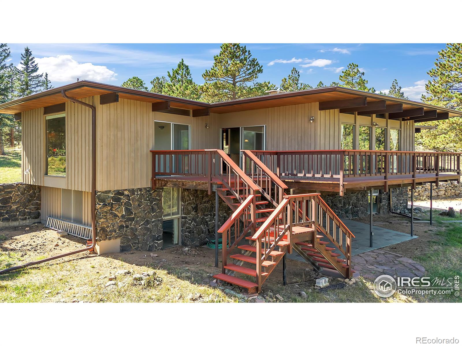 79  Eagles Drive, boulder MLS: 4567891019731 Beds: 3 Baths: 3 Price: $1,100,000