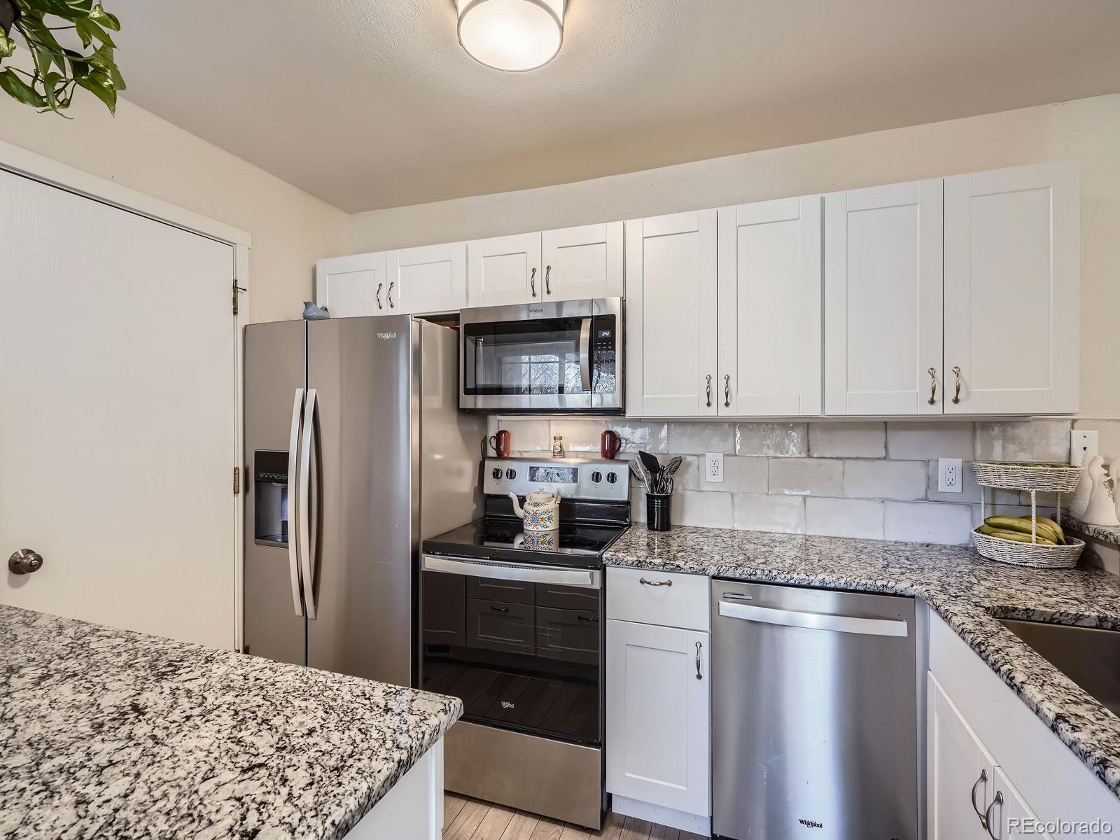 6332  zang court  A, Arvada  MLS: 7639180 Beds: 3 Baths: 2 Price: $420,000