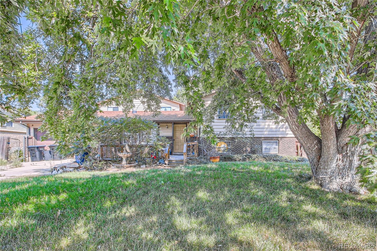 7026  jay street, arvada sold home. Closed on 2024-11-22 for $540,000.