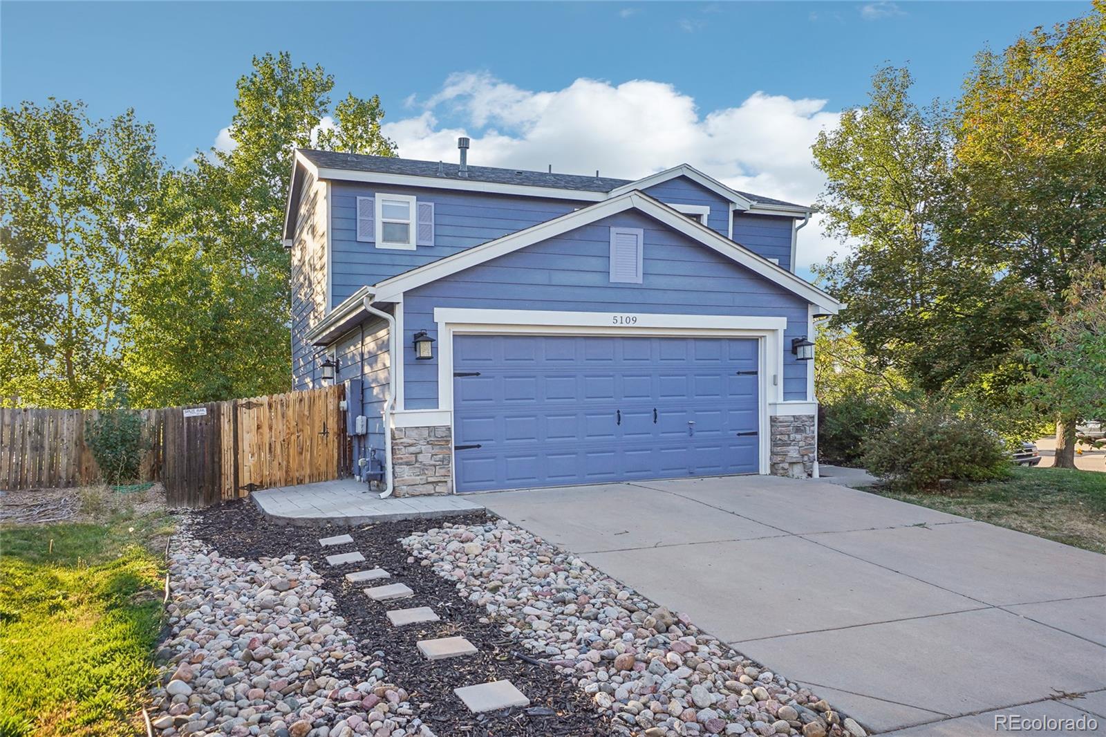 5109 S Malta Way, centennial MLS: 4726521 Beds: 3 Baths: 4 Price: $510,000