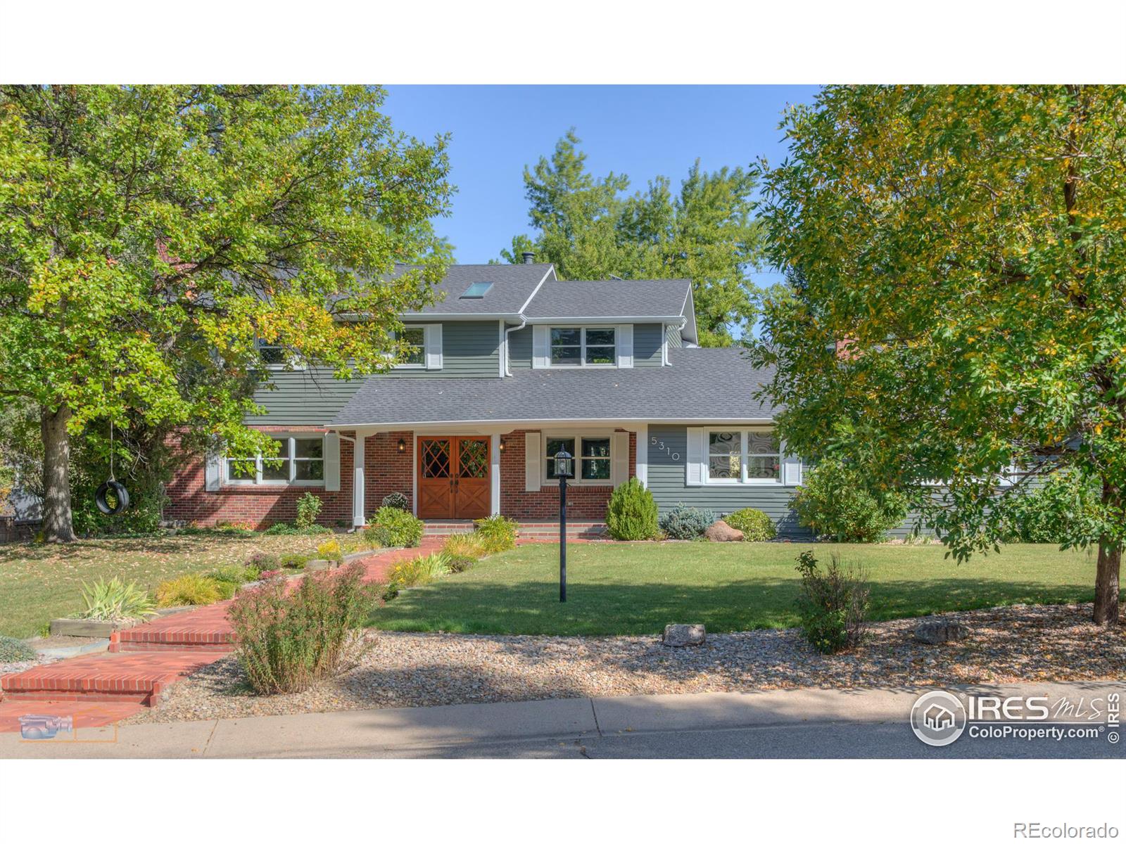 5310  Spotted Horse Trail, boulder MLS: 4567891019915 Beds: 4 Baths: 4 Price: $1,339,500