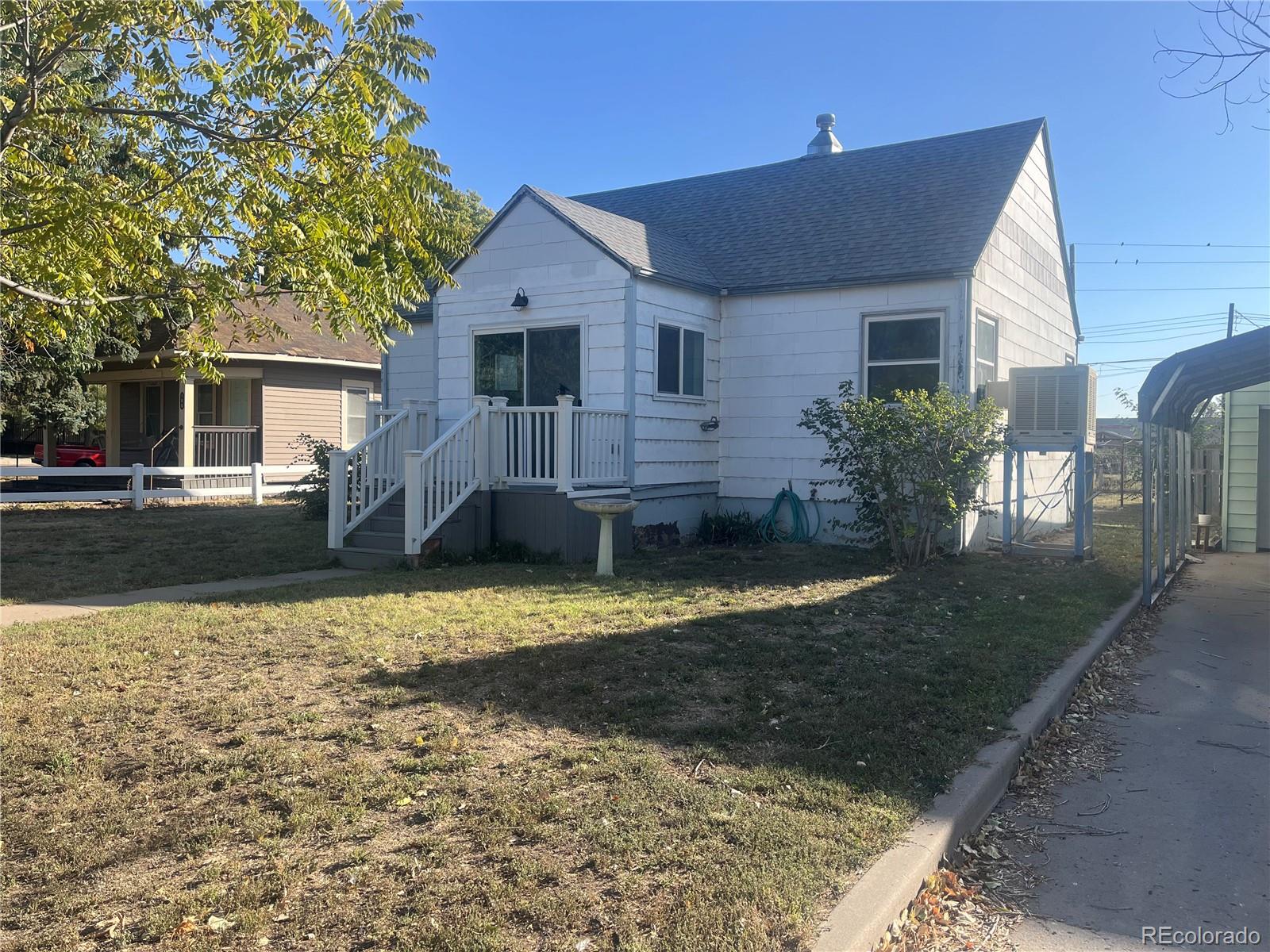 176  11th street, Burlington sold home. Closed on 2025-02-27 for $120,000.