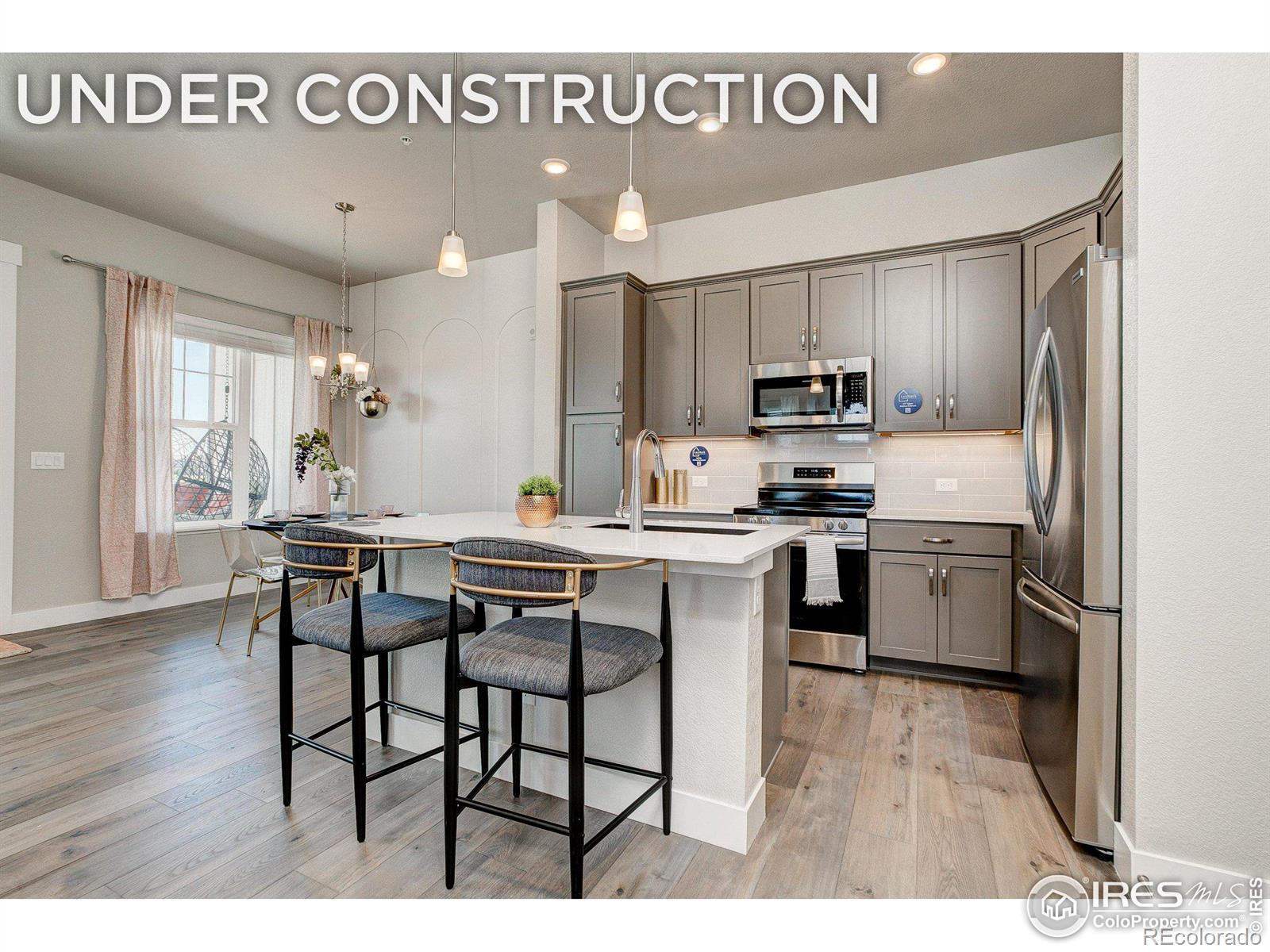 6777  maple leaf drive, Timnath sold home. Closed on 2025-06-20 for $492,765.
