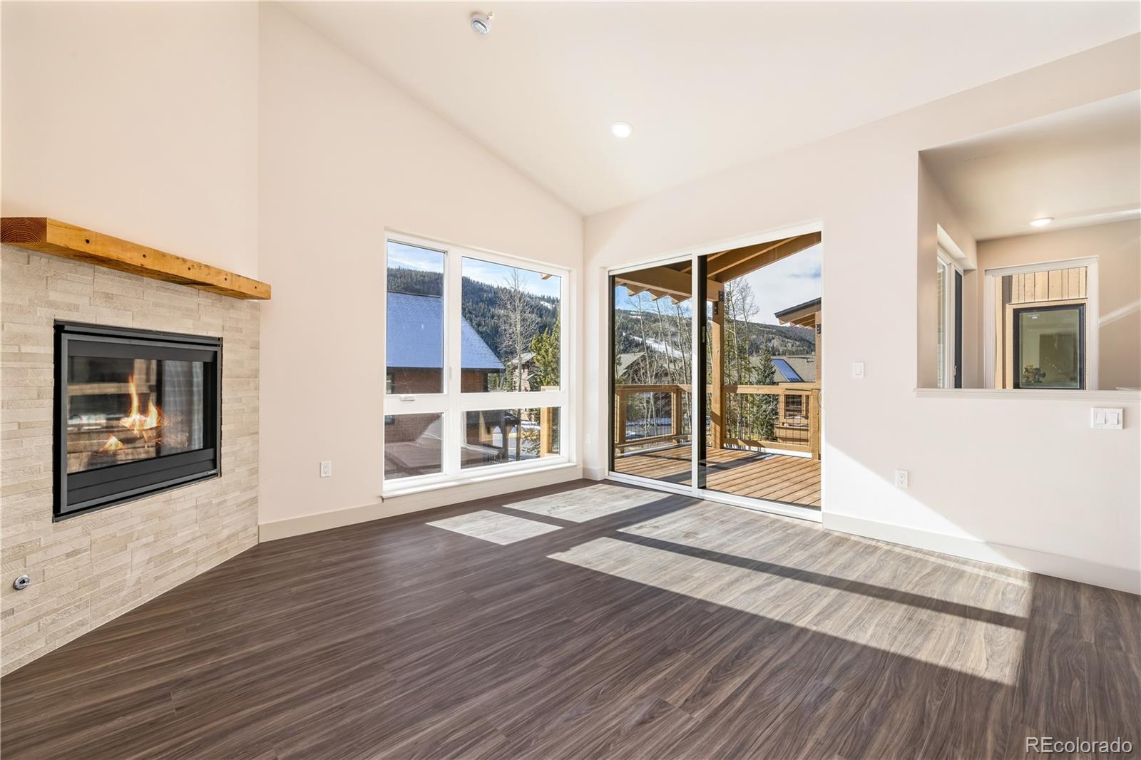  Keystone Home | MLS #: 2277737624  Montezuma Road, Keystone Beds: 3 Baths: 3 Price: $1,475,000