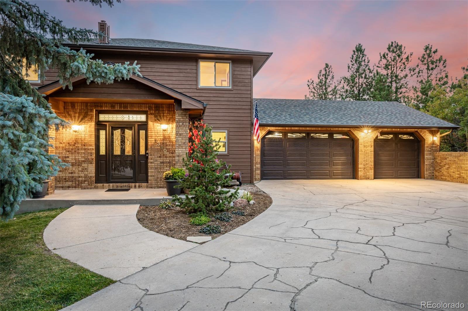 1310 spinnaker trl trail, Monument sold home. Closed on 2024-12-18 for $905,500.