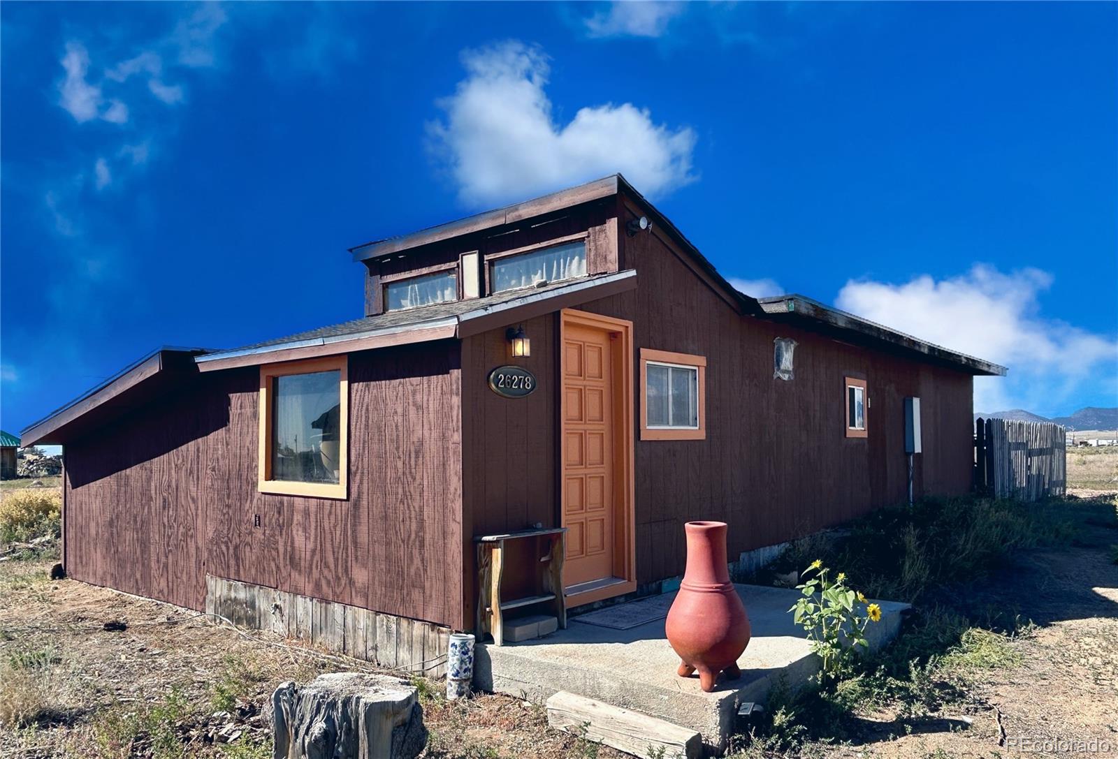 26278 woodard avenue, Moffat sold home. Closed on 2026-10-08 for $80,000.