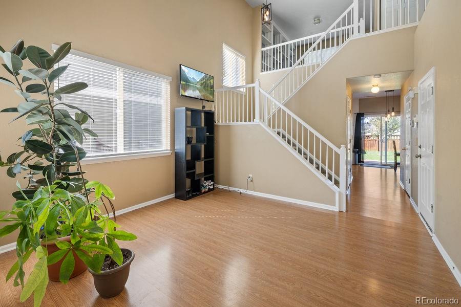 Bromley Park Brighton Home | MLS #: 260066933  Gaviota Avenue, Brighton Beds: 2 Baths: 3 Price: $425,000