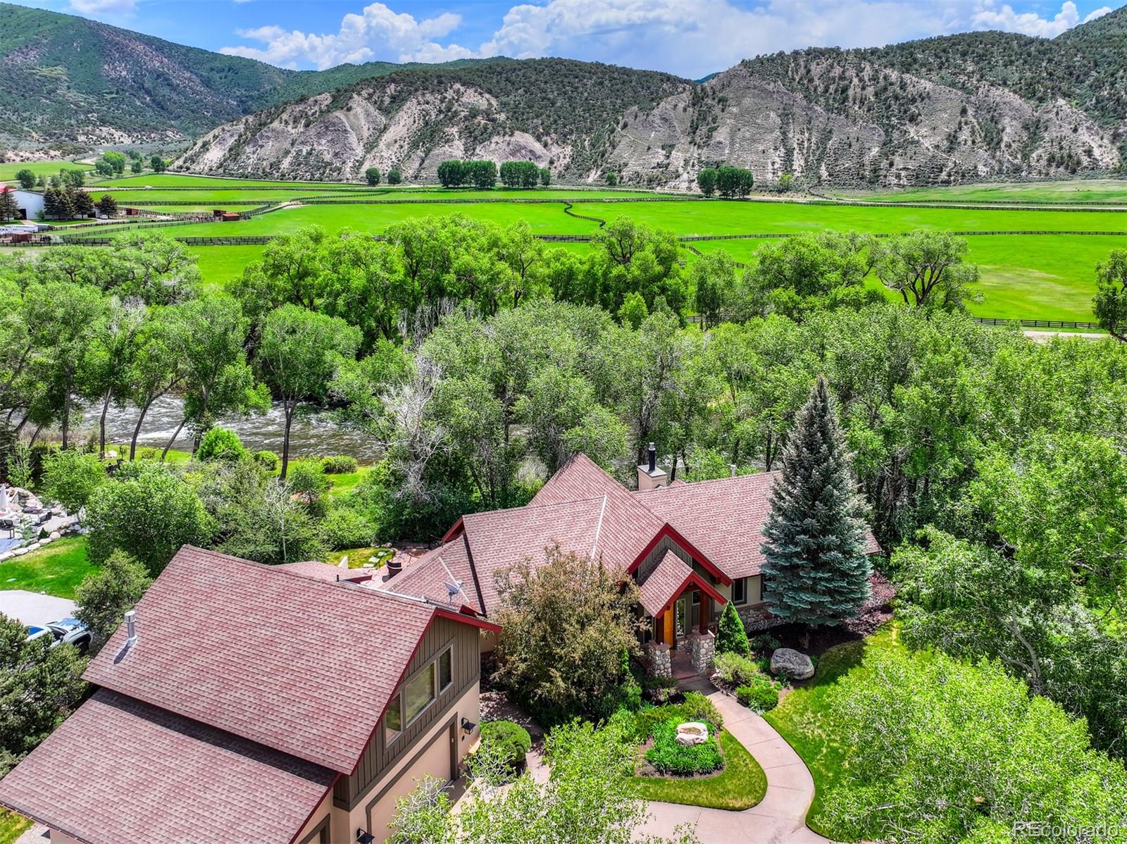 44 canyon court, Eagle sold home. Closed on 2025-08-20 for $3,000,000.