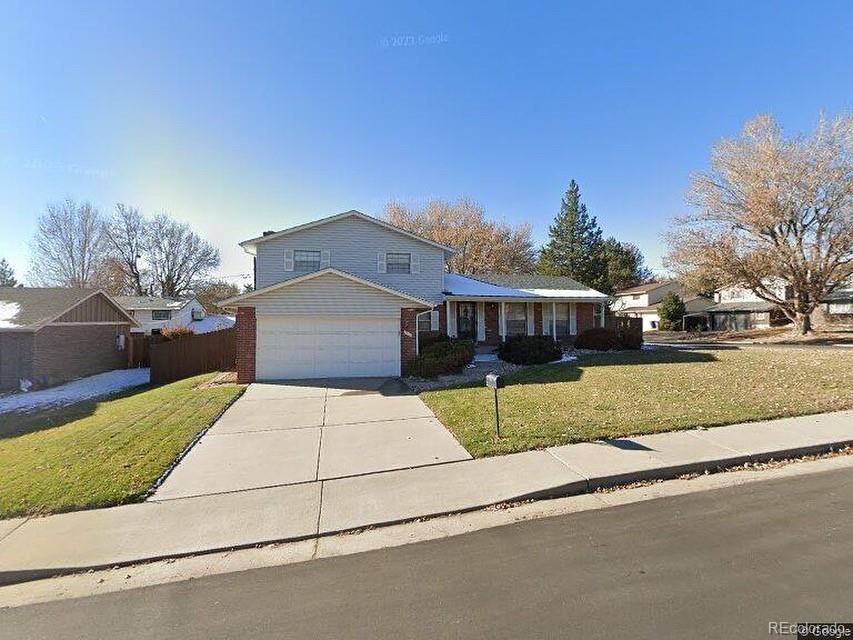 2713 S Otis Street, denver MLS: 7918058 Beds: 0 Baths: 0 Price: $550,000