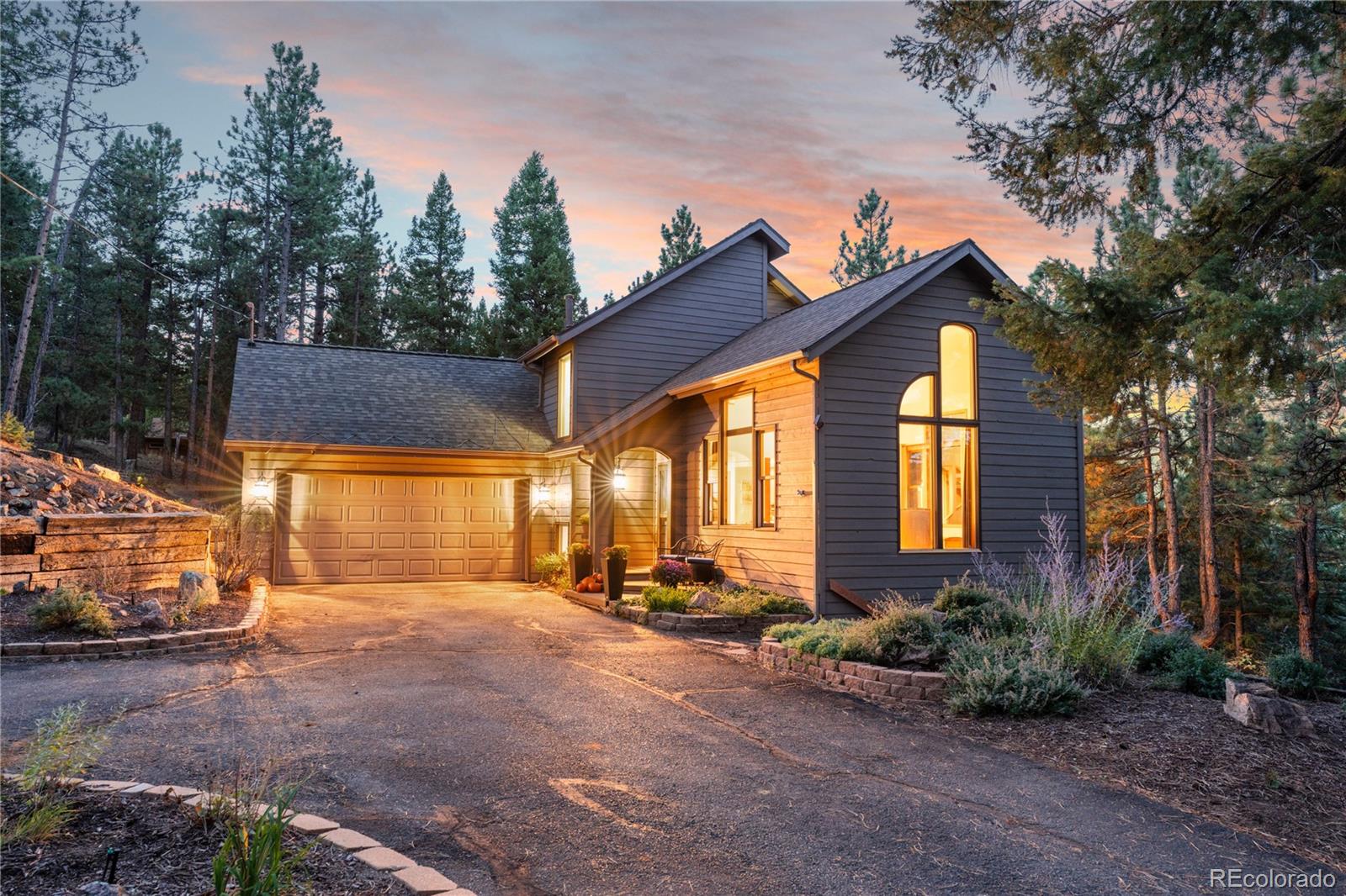 9059  william cody drive, Evergreen sold home. Closed on 2024-11-18 for $1,005,000.